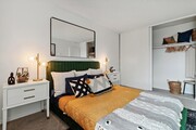 Photo - ReNew Serra Mesa Apartments