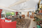 Photo - 70801 Fairway Dr House