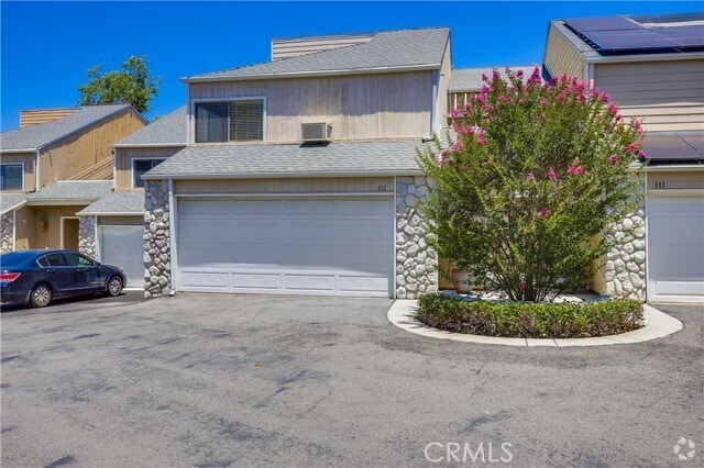 Building Photo - 23521 Ave La Caza Rental