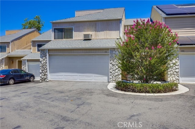 Building Photo - 23521 Ave La Caza Rental