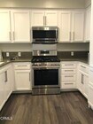Photo - 3345 N Ventura Rd Townhome