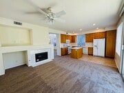 Photo - THE BEST OF BOTH WORLDS – FRESH & READY!