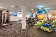 Photo - Mission Hills Apartments