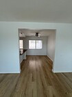 Photo - 34121 Copper Lantern St Apartment