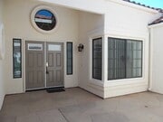 Photo - Fantastic 2Br/2Ba Single Level Home in Bernardo Heights