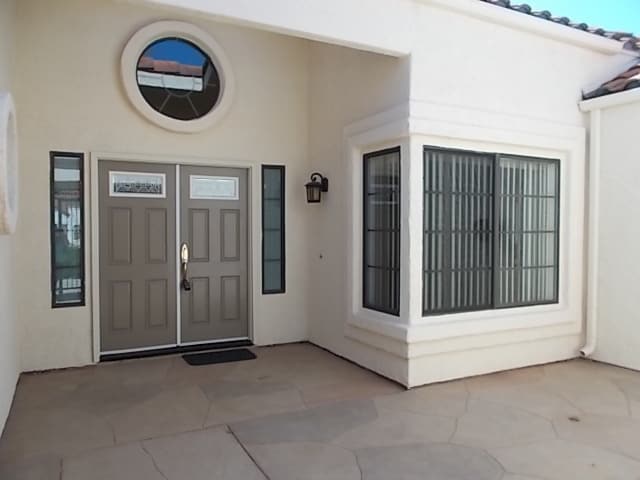 Photo - Fantastic 2Br/2Ba Single Level Home in Bernardo Heights