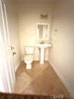 Photo - 16830 Wyandotte St House