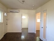 Photo - 415 W Avenue 37 Unit 415 W. Ave 37