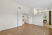 Photo - 1251 N Emogene St