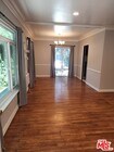 Photo - 127 N Clark Dr Condo
