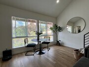 Photo - 6111 Rancho Mission Rd