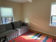 Photo - 3237 Madera Ave Apartment Unit 3237