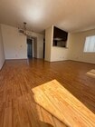 Photo - 235 N Verdugo Rd