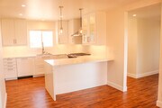 Photo - 3116 Bunche Ave House