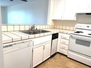 Photo - Large 2 bedroom 2 bathroom Condo Available...