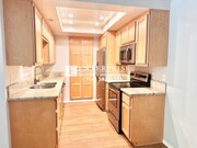 Photo - More Than a Home: Discover a Beach-Day Lif... Unit 71