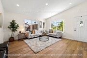 Photo - BEAUTIFUL 4 BED 2 BATH WITH ATTACHED 2 CAR... House