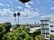 Photo - 1284 Havenhurst Dr Apartment Unit PH401 S