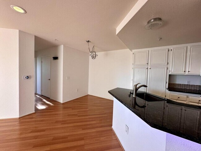 Photo - 11385 Affinity Ct Unit 213