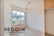 Photo - 20200 Sherman Way Condo Unit 303W