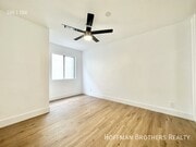 Photo - 5111 Harold Way Unit 302