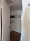 Photo - 2519 Chandler Ave Condo Unit 10