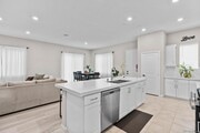Photo - 2098 Bluestone Cir Townhome
