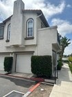 Photo - 310 Sunset Way Condo Unit 6