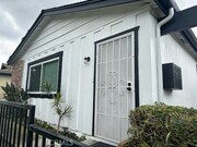 Photo - 2660 Milton Ave Townhome