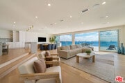 Photo - 18254 Coastline Dr