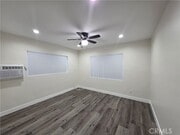 Photo - 20754 Hartland St Unit 1