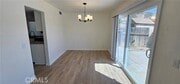 Photo - 14301 Hillcrest Dr