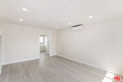 Photo - 7131 Ramsgate Ave