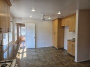 Photo - 3 BR / 1.75 BA detached single-family home...