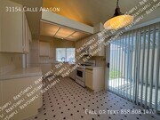Photo - 31154 Calle Aragon House