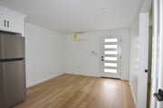 Photo - 14830 Dickens St Unit 14834