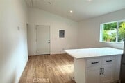 Photo - 2303 N Sparks St House
