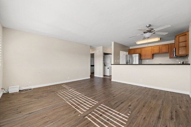 Photo - 6120 Decena Dr Unit 207