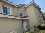 Photo - 27976 Via Moreno Townhome