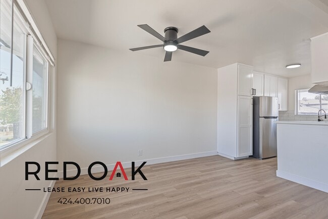 Photo - 3401 Ocean Park Blvd Unit 206