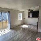 Photo - 1200 S Shenandoah St Apartment Unit 104