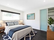 Photo - 1434 10th St Unit 8