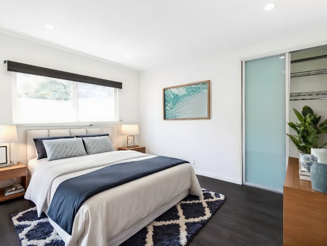 Photo - 1434 10th St Unit 8