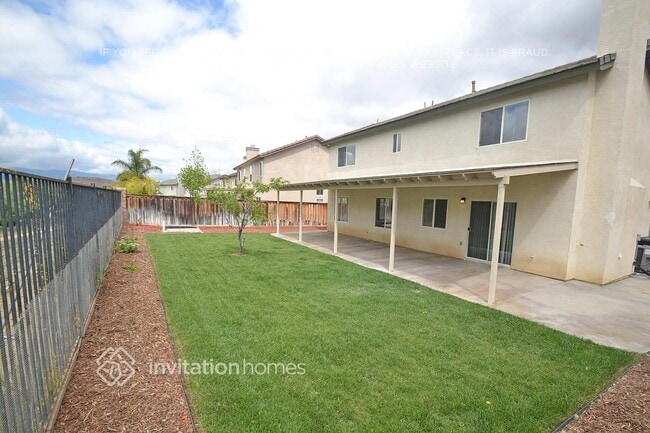 Photo - 31753 Canyon Estates Dr