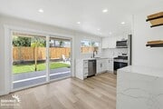 Photo - Captivating 3Bdm 2Ba Home in the Carlton Oaks/West Hills area of Santee!