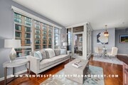 Photo - 530 K St Apartment Unit 613