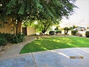 Photo - 82487 Bogart Dr