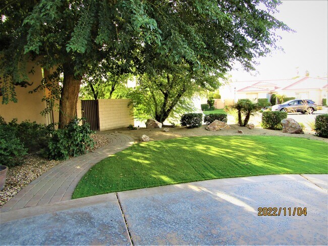 Photo - 82487 Bogart Dr