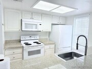 Photo - 15040 Avenida Venusto Condo Unit 181