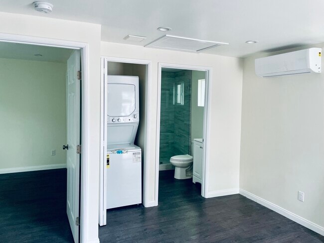 Photo - 463 N Ardmore Ave